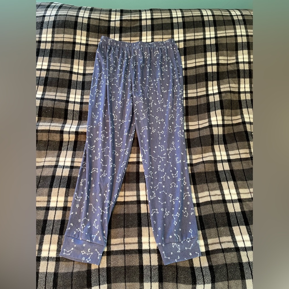 PJ Pants - Picture 2 of 6